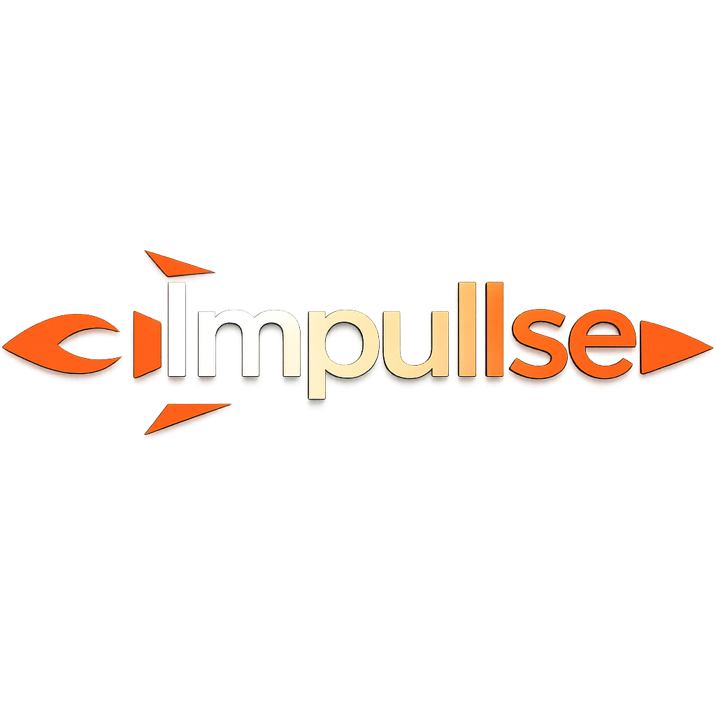 Impullse Marketing